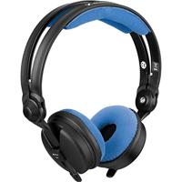 Zomo Kussenset voor Sennheiser HD-25 - Velour Sky