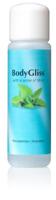 BodyGliss With A Sense Of Mint Massage-/glijmiddel 100ml