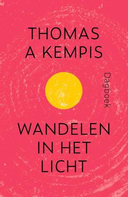 Wandelen in het licht - Thomas A Kempis - eBook (9789043535878) Wandelen in het licht - Thomas A Kempis - eBook (9789043535878)