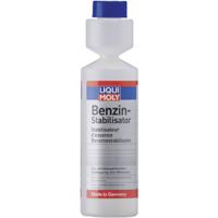 Liqui Moly benzinestabilisator 5107 250 ml