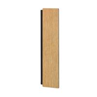 Eglo Houten wandlamp Zubialde 900325 - thumbnail