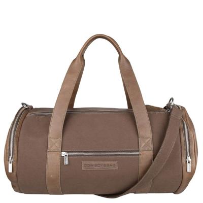Cowboysbag Gladstone Crossbody Bag storm grey
