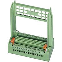 Phoenix SKBI 32/F/ZB - behandeling met SKBI 32/F/ZB