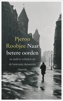 P.  Roobjee Naar betere oorden