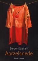 Aarzelsnede - Berber Kapitein - eBook (9789059369160)
