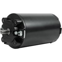 DOGA DO 269.4104.2B.04 / 3062 Gelijkstroommotor Typ 269 12 V 20 A 0.8 Nm 1800 omw/min As-diameter: 11 mm 1 stuk(s)