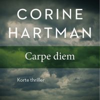 Carpe diem - thumbnail