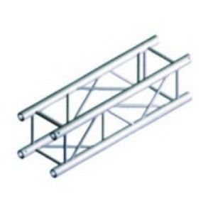 Showtec GQ30-500 vierkante truss, 500 cm