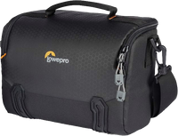 Lowepro Adventura Go SH 160