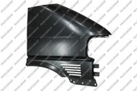 Spatbord PRASCO, Inbouwplaats: Rechts voor, u.a. fÃ¼r VW