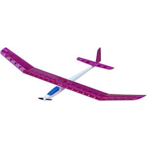 Pichler Amethyst III RC vliegtuig Bouwpakket