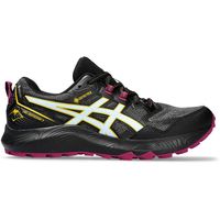 ASICS GEL-Sonoma 7 GTX Dames