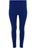 Sweaty Betty legging Power 7/8 - Bleu