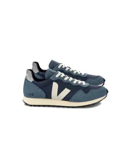 Veja SDU sneakers heren