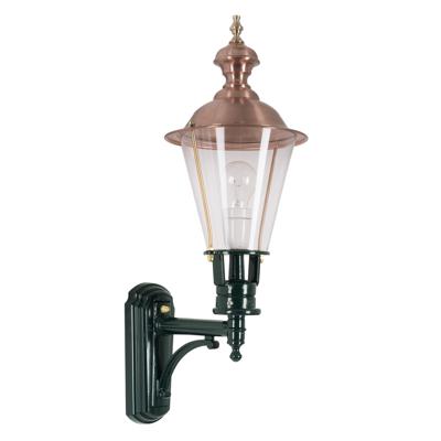Buitenlamp Velsen M Buitenlamp Velsen M