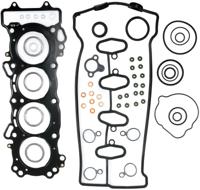 ATHENA Gasket set engine cbr 600 r/rr,03-04,