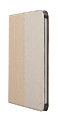 Gecko Covers V10T61C23 EasyClick 2.0 Back cover Zand Tabletcover