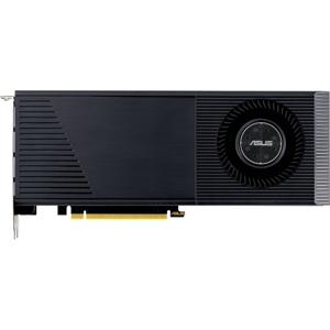 Asus Nvidia GeForce RTX 4070 Videokaart Turbo 12 GB GDDR6X-RAM PCIe x16 HDMI, DisplayPort