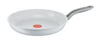 Tefal Ceramic Control White Induction Koekenpan - Ø 24 cm