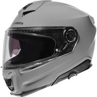 SCHUBERTH S3, Integraalhelm, Grijs - thumbnail