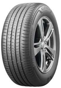 Bridgestone Alenza 001 * rft xl 245/40 R21 100Y BR2454021ALEBRFTXL