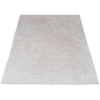 Veer Carpets - Vloerkleed Gentle Cream 60 - 200 x 290 cm