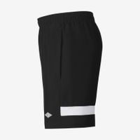 Nike Kylian Mbappé Junior Trainingsshort - thumbnail