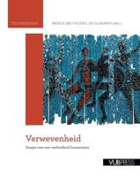 Verwevenheid - Paperback (9789461170217)