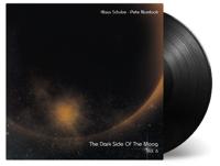 Dark Side Of The.. Vol.6 - LP (8719262010840)