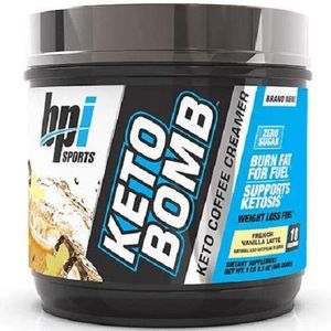 Keto Bomb 18servings