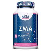 ZMA Haya Labs 90caps