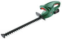 Bosch Groen Easy HedgeCut 18-52-13 | Accu Heggenschaar | 52 cm | 1 x accu PBA 18V 2.0Ah + lader 0600849M01 - thumbnail