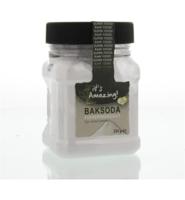 It's Amazing It's Amazing Baksoda/zuiveringszout (250g)