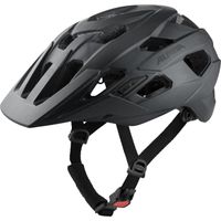 Olympic sportswear Helm Plose MIPS black matt 57-61