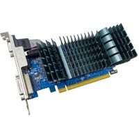 VGA ASUS Geforce GT 730 GT730-SL-2GD3-BRK-EVO