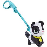 Hasbro FurReal Walkalots Lil' Wags Panda - thumbnail