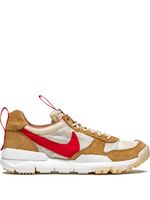 Nike baskets Mars Yard - Tons neutres