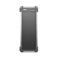 SER.T160-1029/172M3 Serveur Dell PowerEdge T160