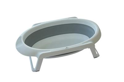 Baby Dan - Foldable Baby Bath 30L