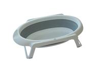 Baby Dan - Foldable Baby Bath 30L