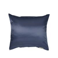Beauty Pillow Galaxy Blue - 60x70