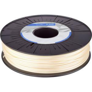 BASF Ultrafuse PLA-0011B075 PLA PEARL WHITE Filament PLA kunststof 2.85 mm 750 g Parel-wit 1 stuk(s)