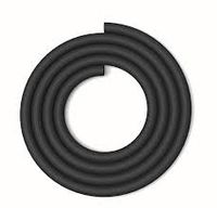 Bluelounge Soba kabelgoot zwart - SB-BL Bluelounge Soba kabelgoot zwart - SB-BL
