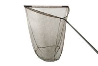 Fox Horizon X6 42inch Carbon Landing Net - thumbnail