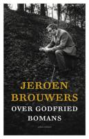 Over Godfried Bomans - Jeroen Brouwers - eBook (9789045026473)
