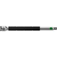 Wera 8796 LB 05003592001 Dopsleutelverlenging Aandrijving 3/8 (10 mm) Uitvoering 3/8 (10 mm) 200 mm 1 stuk(s)