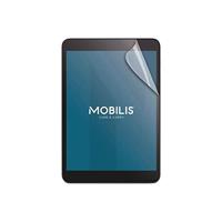 MOBILIS - ACCESSORIES MOBILITY SCHERM PROTECTOR ANTI-SHOCK IK06 HELDER VOOR IPAD MINI 6 8.3