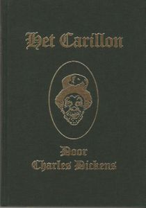 Het Carillon - Charles Dickens - ebook