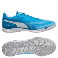 PUMA Truco III IT - Blauw/Wit