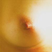 Muzak - CD (3481573634170)